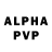 Alfa_PVP кристаллы HoneySinner