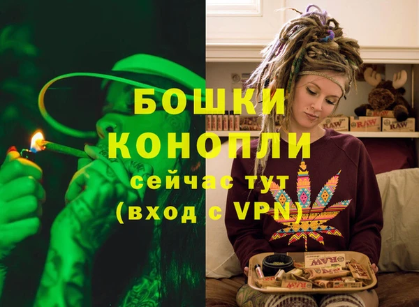MDMA Дмитриев