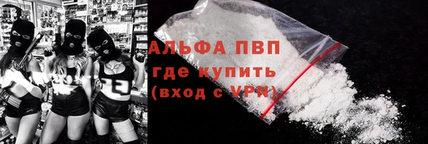 ПСИЛОЦИБИНОВЫЕ ГРИБЫ Елабуга